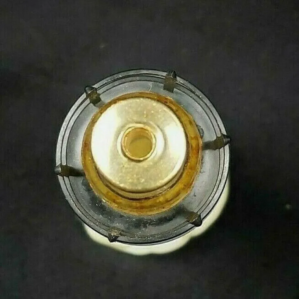 Old Spice Vintage 7.75